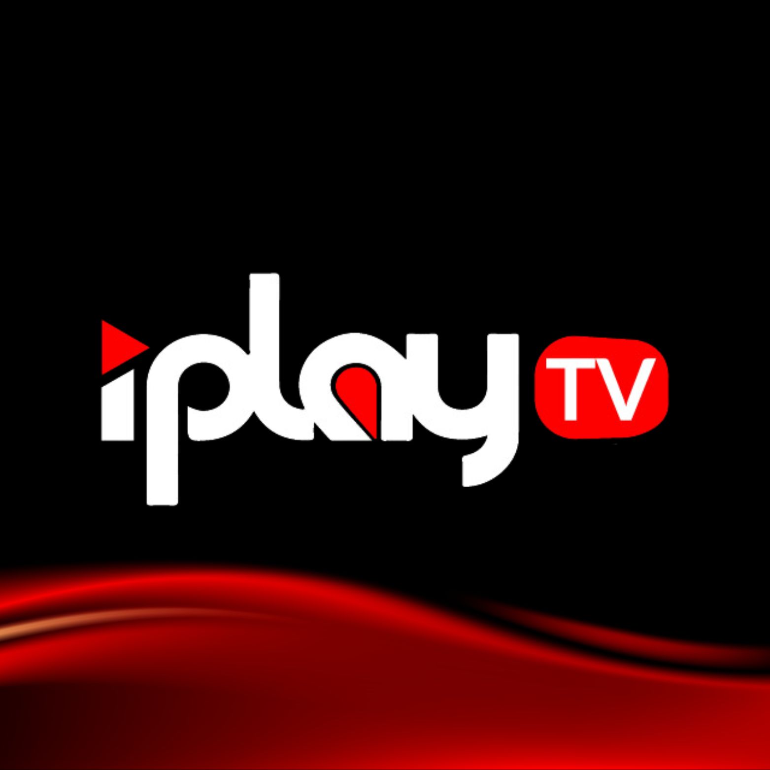iPlayTV